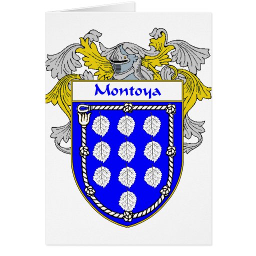ESCUDO ARMA APELLIDO BLANCO escudo arma apellido blanco: