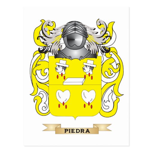 ESCUDO AND AND PIEDRA escudo and and piedra: