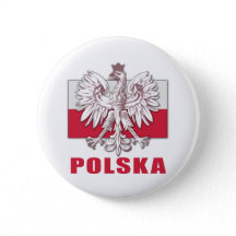 escudo_de_armas_de_polonia_polska_pin-p145902351616796615en872_216
