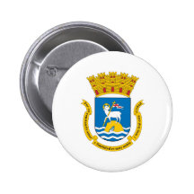 Escudo de armas de San Juan Pins