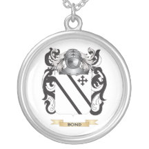 Escudo de armas del enlace (Irlanda) (escudo de la Grímpola