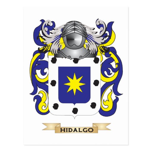 escudo mais lindo pictures to pin on pinterest tattooskid escudo mais lindo pictures to pin on pinterest tattooskid