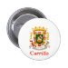 Frente