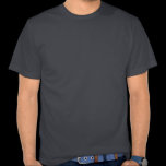 Escudo de Gryffindor camisetas
