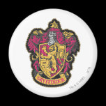 Escudo de Gryffindor imanes