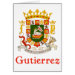 Frente