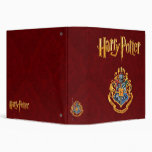 Escudo de Hogwarts a todo color