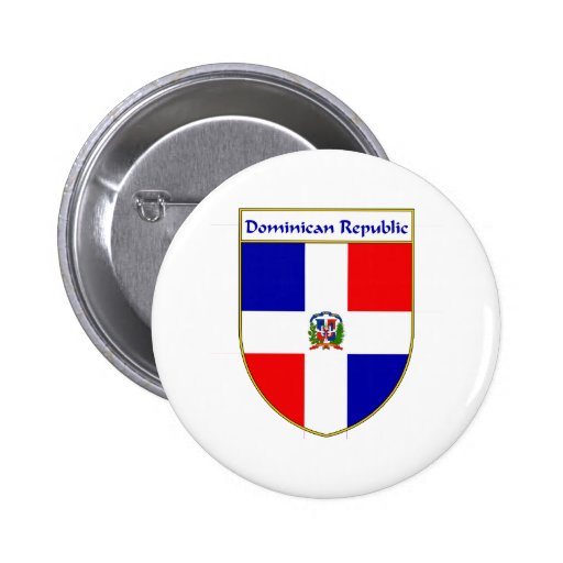ESCUDO BANDERA REPUBLICA DOMINICANA escudo bandera republica dominicana: