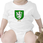 Escudo de la familia de Díaz Trajes De Bebé