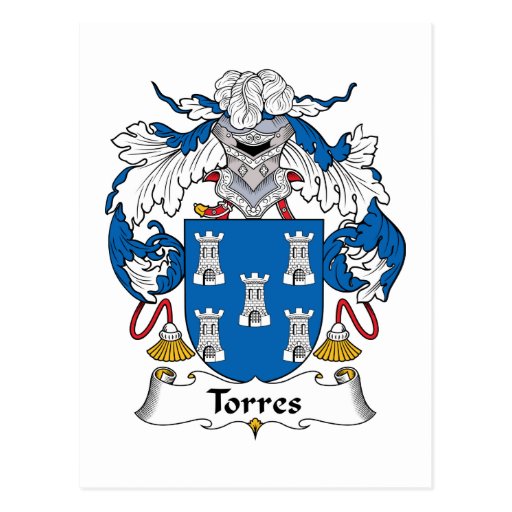ESCUDO ARMA APELLIDO BLANCO escudo arma apellido blanco: