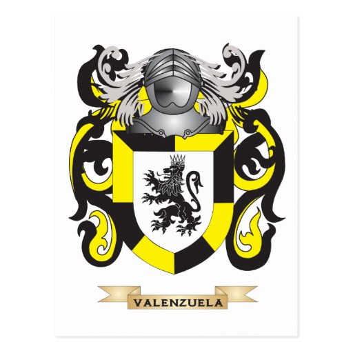 ESCUDO ARMA APELLIDO BLANCO escudo arma apellido blanco: