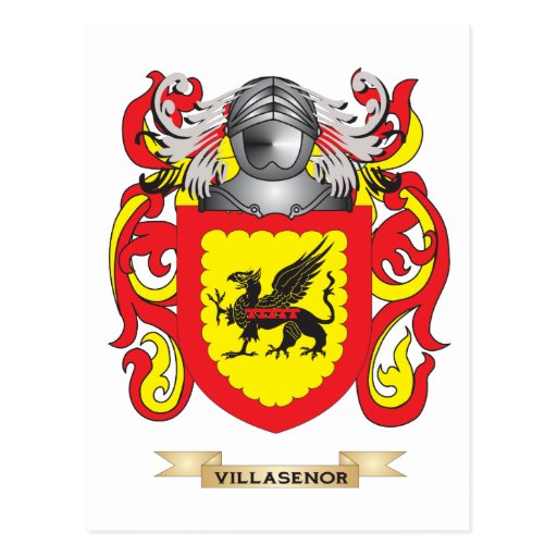 ESCUDO ARMA APELLIDO BLANCO escudo arma apellido blanco: