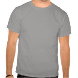 Escudo de la pintada de BBOYblue camisetas