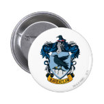 Escudo de Ravenclaw Pins