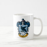 Escudo de Ravenclaw Taza