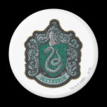 Escudo de Slytherin imanes