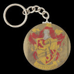 Escudo HPE6 de Gryffindor llaveros