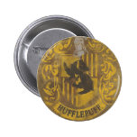 Escudo HPE6 de Hufflepuff Pin