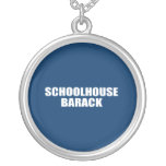 ESCUELA BARACK JOYERÍAS