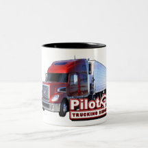 Escuela de trueque experimental - Mug01 Taza