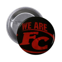 Escuela Districtimage.jpg de la capilla del Fox Pin