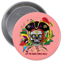 escuela pin