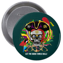 escuela pins