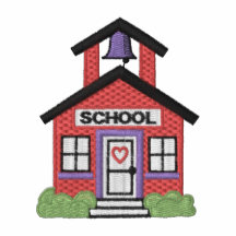 Escuela Polo Enbordado