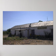escuela posters