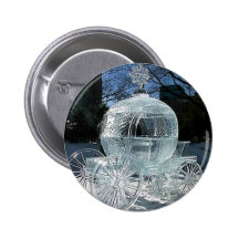 Escultura de hielo pins