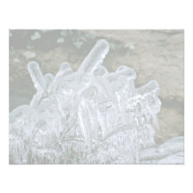Esculturas de hielo comunicados personales 
