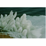 Esculturas de hielo esculturas fotograficas