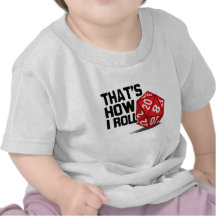 Ése es cómo ruedo camisetas