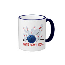 ÉSE ES CÓMO RUEDO - HUELGA DE LOS BOLOS TAZA DE CAFÉ