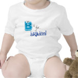 ¡Ése es mi nombre! camiseta