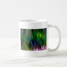 Esencia Tazas