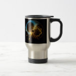 ESFERA, ESFERA TAZA