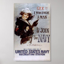 Esfuerzo del poster/de la guerra de la propaganda 