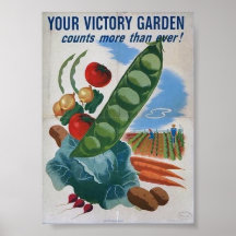 Esfuerzo patriótico del poster/de la guerra de WWI