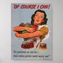 Esfuerzo patriótico del poster/de la guerra de WWI