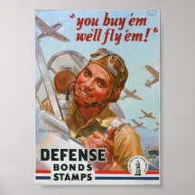 Esfuerzo patriótico del poster/de la guerra de WWI