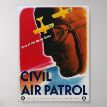 Esfuerzo patriótico del poster/de la guerra de WWI