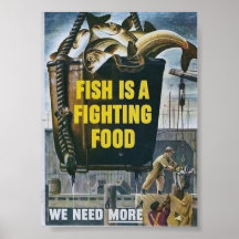 Esfuerzo patriótico del poster/de la guerra de WWI