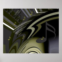 Eslogan Posters