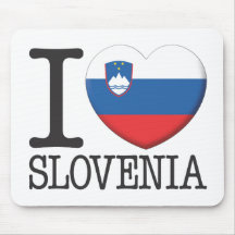 Eslovenia Tapete De Ratón