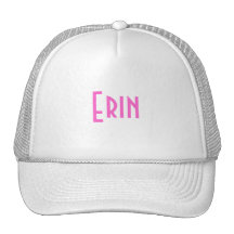 Esme Gorras
