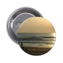 Esmero Pin