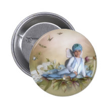 Esos azules de bebé pins