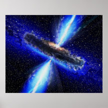 Espacio 10 topado posters