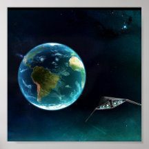 Espacio Impresiones